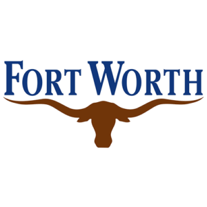 Fort Worth logo