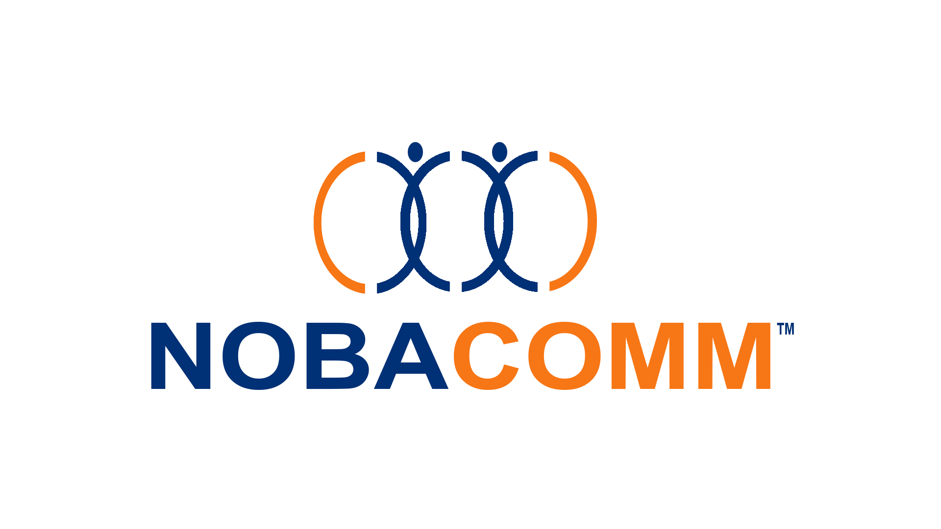 NoBaComm Logo